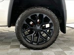 2016 Sierra 1500 Thumbnail 8