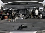 2016 Sierra 1500 Thumbnail 9