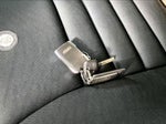 2016 Sierra 1500 Thumbnail 10