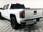 2016 Sierra 1500 Thumbnail 11