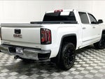 2016 Sierra 1500 Thumbnail 12