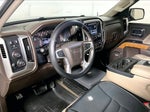 2016 Sierra 1500 Thumbnail 13