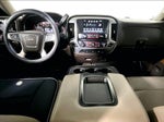 2016 Sierra 1500 Thumbnail 15