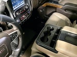 2016 Sierra 1500 Thumbnail 17