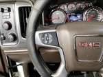 2016 Sierra 1500 Thumbnail 18