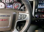 2016 Sierra 1500 Thumbnail 19