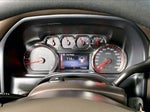 2016 Sierra 1500 Thumbnail 20
