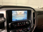 2016 Sierra 1500 Thumbnail 21