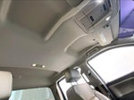 2016 Sierra 1500 Thumbnail 22