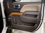 2016 Sierra 1500 Thumbnail 24