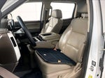 2016 Sierra 1500 Thumbnail 25