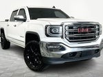 2016 Sierra 1500 Thumbnail 1