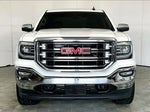 2016 Sierra 1500 Thumbnail 3