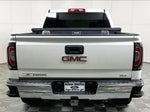 2016 Sierra 1500 Thumbnail 4