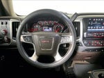 2016 Sierra 1500 Thumbnail 5