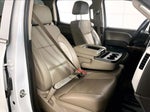 2016 Sierra 1500 Thumbnail 7