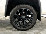 2016 Sierra 1500 Thumbnail 8