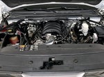 2016 Sierra 1500 Thumbnail 9