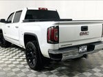 2016 Sierra 1500 Thumbnail 11