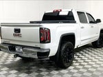 2016 Sierra 1500 Thumbnail 12