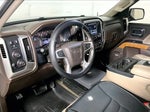2016 Sierra 1500 Thumbnail 13