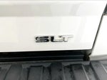 2016 Sierra 1500 Thumbnail 14