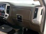 2016 Sierra 1500 Thumbnail 16