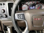 2016 Sierra 1500 Thumbnail 18