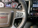 2016 Sierra 1500 Thumbnail 19