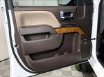 2016 Sierra 1500 Thumbnail 23