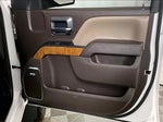 2016 Sierra 1500 Thumbnail 24