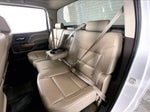 2016 Sierra 1500 Thumbnail 26