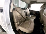 2016 Sierra 1500 Thumbnail 27