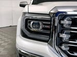 2016 Sierra 1500 Thumbnail 28
