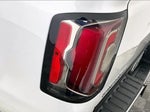 2016 Sierra 1500 Thumbnail 29