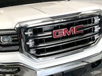 2016 Sierra 1500 Thumbnail 30