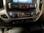 2016 Sierra 1500 Thumbnail 32
