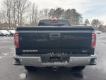 2017 Sierra 1500 Thumbnail 4