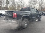 2017 Sierra 1500 Thumbnail 5