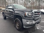 2017 Sierra 1500 Thumbnail 7