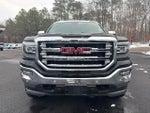 2017 Sierra 1500 Thumbnail 8