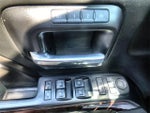 2017 Sierra 1500 Thumbnail 13