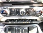 2017 Sierra 1500 Thumbnail 19