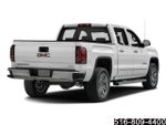 2017 Sierra 1500 Thumbnail 2