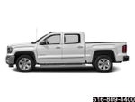 2017 Sierra 1500 Thumbnail 3
