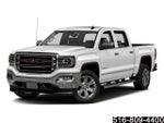 2017 Sierra 1500 Thumbnail 4