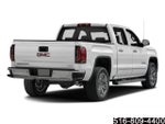 2017 Sierra 1500 Thumbnail 5