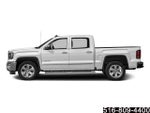 2017 Sierra 1500 Thumbnail 6