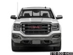 2017 Sierra 1500 Thumbnail 7
