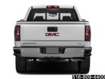 2017 Sierra 1500 Thumbnail 8